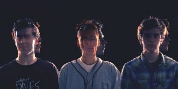 Modern Jazz’ın Genç Dahileri BBNG’den 18 Sezgi Dolu Parça