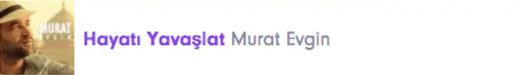 murat-evgin-hayati-yavaslat