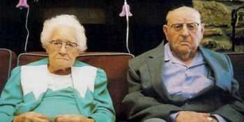 Sadece Birlikte Yaşayan Çiftlerin Anlayacağı Birbirinden Saçma 20 Tartışma Konusu