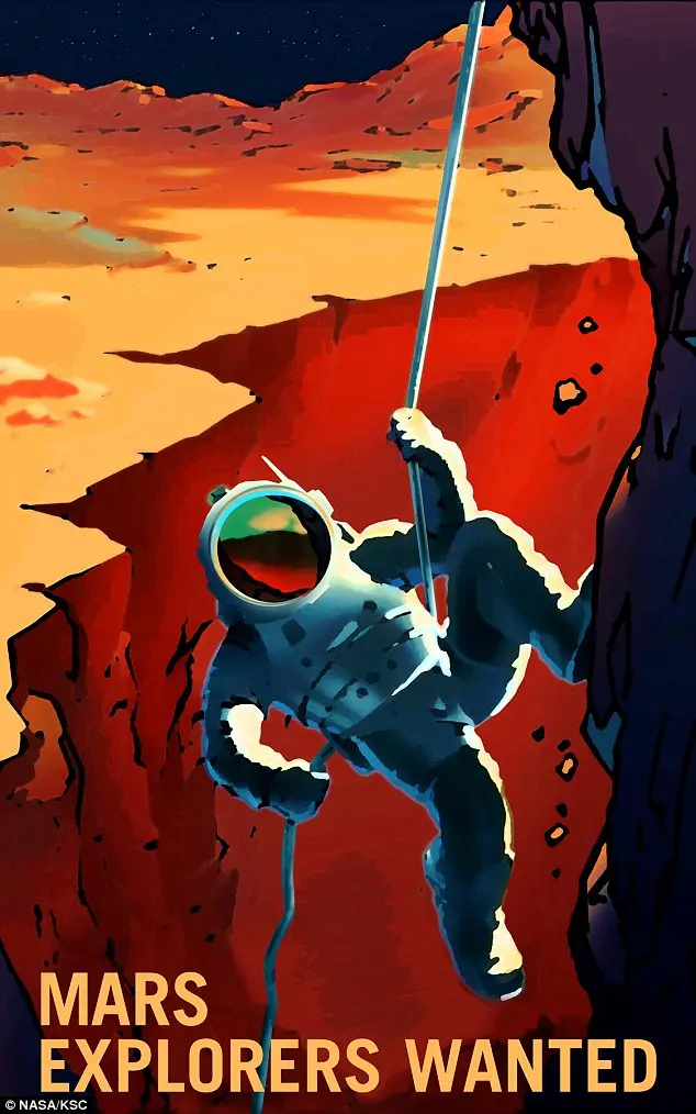 nasa-retro-poster2