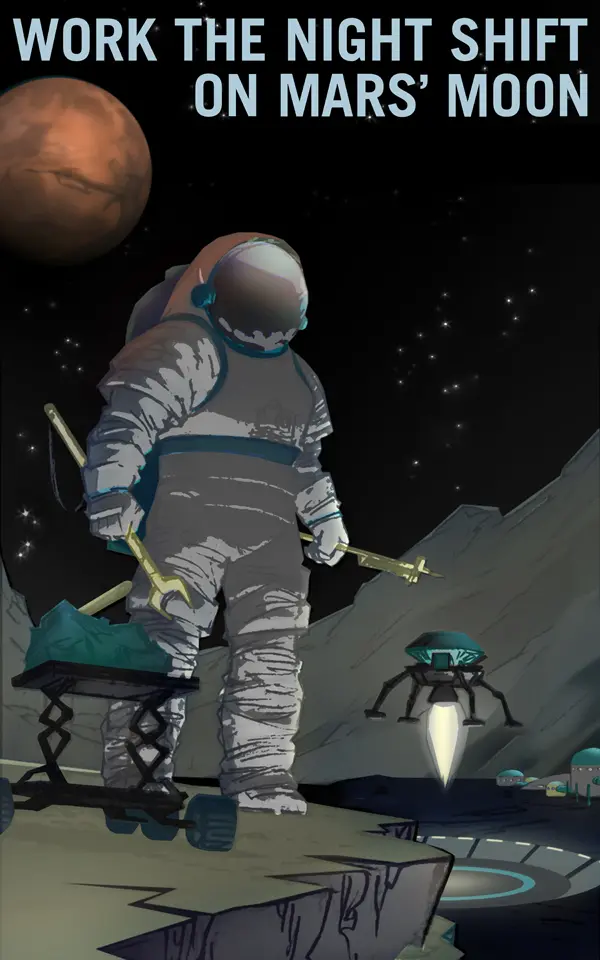 nasa-retro-poster3