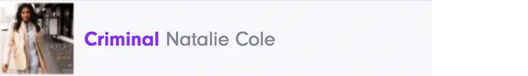natalie-cole-criminal