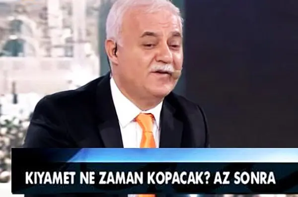 nihat-hatipoglu-kiyamet