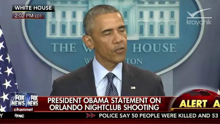 obama