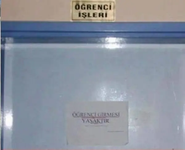 ogrenci-isleri-komik