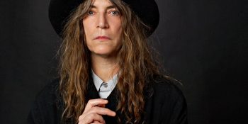 Çok Ritimli, Bol Filmli, Patti Smith’li 9 Seçenekli İstanbul Etkinlik Rehberi