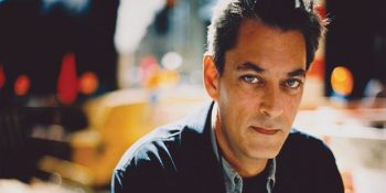 Paul Auster’ın Okuyucuyu Hayal Dünyasına Sürükleyip Orada Kaybettiren 12 Enfes Romanı