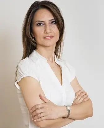 pedagog-belgin-temur