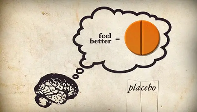 placebo