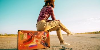 Hayatı Plan Yapmadan Yaşamanız İçin 11 Dopdolu Neden