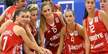 8 Maddeyle Dünden Bugüne Potanın Perileri Tarihi #PotanınPerileriRioda