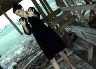 regina-kay-walters