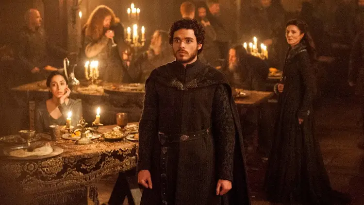 robb-stark-düğünde
