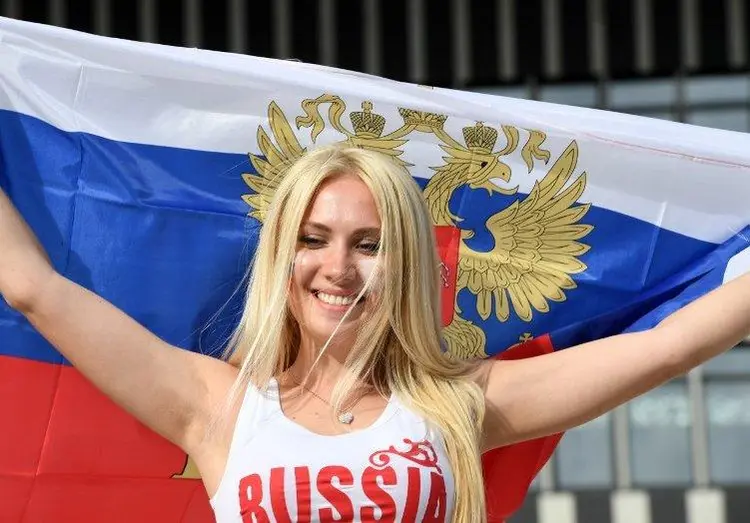 russssssss