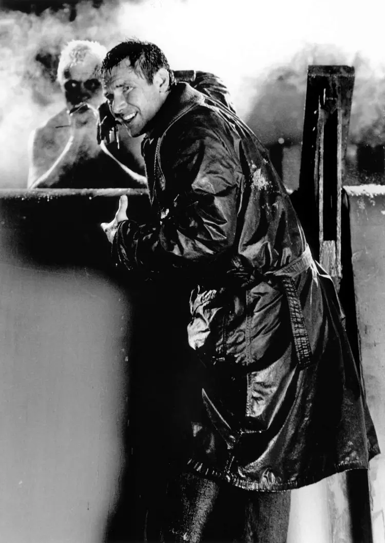 rutger-hauer-harrison-ford-blade-runner