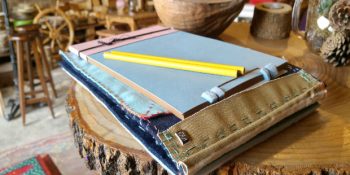 Geri Dönüşümü Benimsemiş Sanatçılardan Bildiğiniz Ürünlerin Bilinmeyen Formları