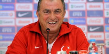 Gündemin Zirvesindeki İsim Fatih Terim Hakkında Henüz Açıklama Yapmamış 7 Kişi