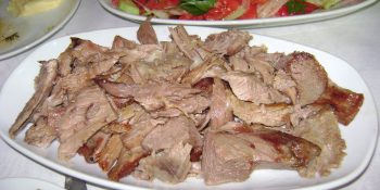 12 Tarifsiz Lezzet İle Safranbolu’da Ne Yenir Ne İçilir?