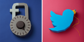 Her Toplumsal Olaydan Sonra Gelen Sansüre Karşı İnternet Dünyasının Önemli İsimlerinden 8 Yorum