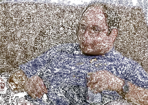 seinfeld-costanza-giph