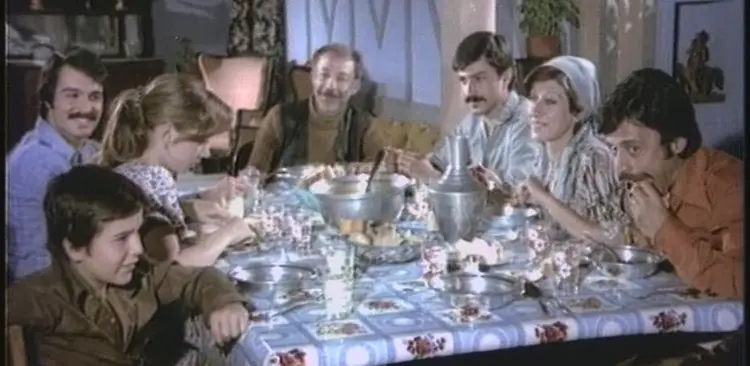 serefsiz-oktay