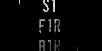 Adana’nın Bahsedilmeyen Yüzünü Gözler Önüne Seren İddialı Bir İnternet Dizisi: Sıfır Bir