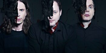 Avrupa Kupası’ndan Sigur Rós’a, Nordik Filmlerden Ramazanda Caz’a 9 Seçenekli İstanbul Etkinlik Rehberi