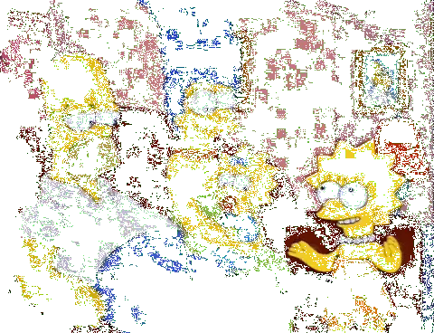 simpsonlar