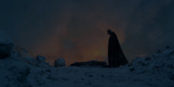 Game Of Thrones’un Son Bölümünden Duvarlarınızı Süsleyecek Poster Niteliğinde 12 Görsel