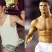 Cristiano Ronaldo’nun Eminönü’ndeki İşporta Tezgahını Bırakıp Dünya Yıldızı Olma Süreci