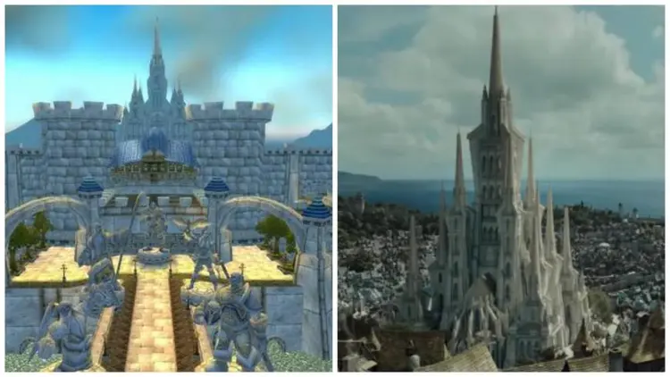 stormwind-sehri