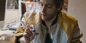 Yapay Zeka Tarafından Senaryosu Yazılan Dünyanın İlk Bilim Kurgu Filmi: Sunspring