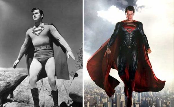 superman-eski-yeni