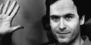 Birbirinden Psikopat Seri Katillerin Kurbanlarından Topladığı Kan Donduran Hatıralar