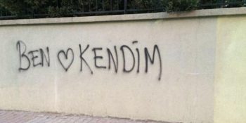 Bir Türlü Anlayamadığımız Terazi Burçlarının Sürekli Zihinlerinden Geçen 10 Tuhaf Cümle