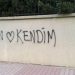 Bir Türlü Anlayamadığımız Terazi Burçlarının Sürekli Zihinlerinden Geçen 10 Tuhaf Cümle