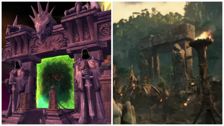 the-dark-portal