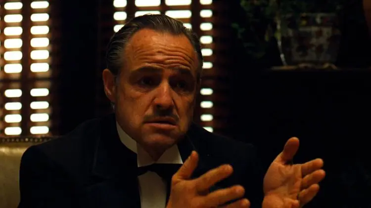 the-godfather (1)