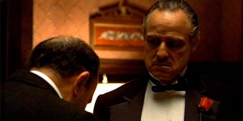 Sinema Okullarında Ders Olarak Gösterilecek Tüm Zamanların En İyi 12 Açılış Sahnesi