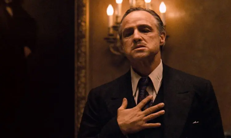 the-godfather