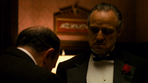 the-godfather3