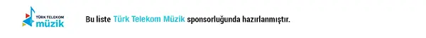 turktelekom_muzik-yeni-logo-