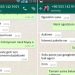 12 Korkutucu Fotoğrafla Whatsapp’ta 10 Yaşında Bir Kız Çocuğuna Yapılan Tacizin Resmi