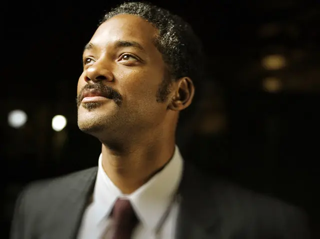 will-smith