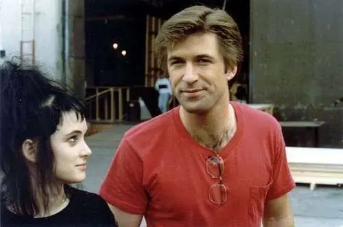 winona-ryder-alec-baldwin