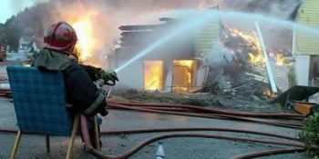 En Yakın Arkadaşınızı Yay Burçları Arasından Seçmeniz İçin 11 Gevşek Neden