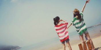 En Sağlam Dostlarınızın Yengeç Burcu Olmasının Altında Yatan 13 Duygusal Neden