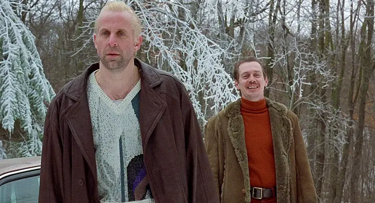 1-Katil-nihilistler-Fargo – Joel-and-Ethan-Coen