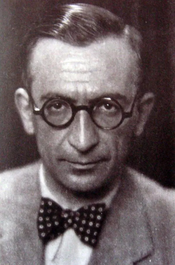 1-peyami-safa-yasamoykusu