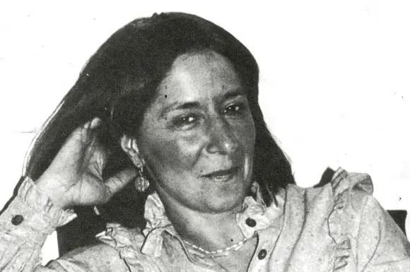 1-yasamin-ucuna-yolculuk